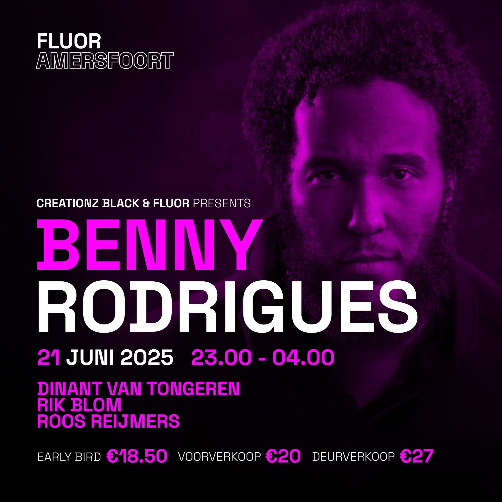 Benny-Fluor-21juni2025-Main-feed
