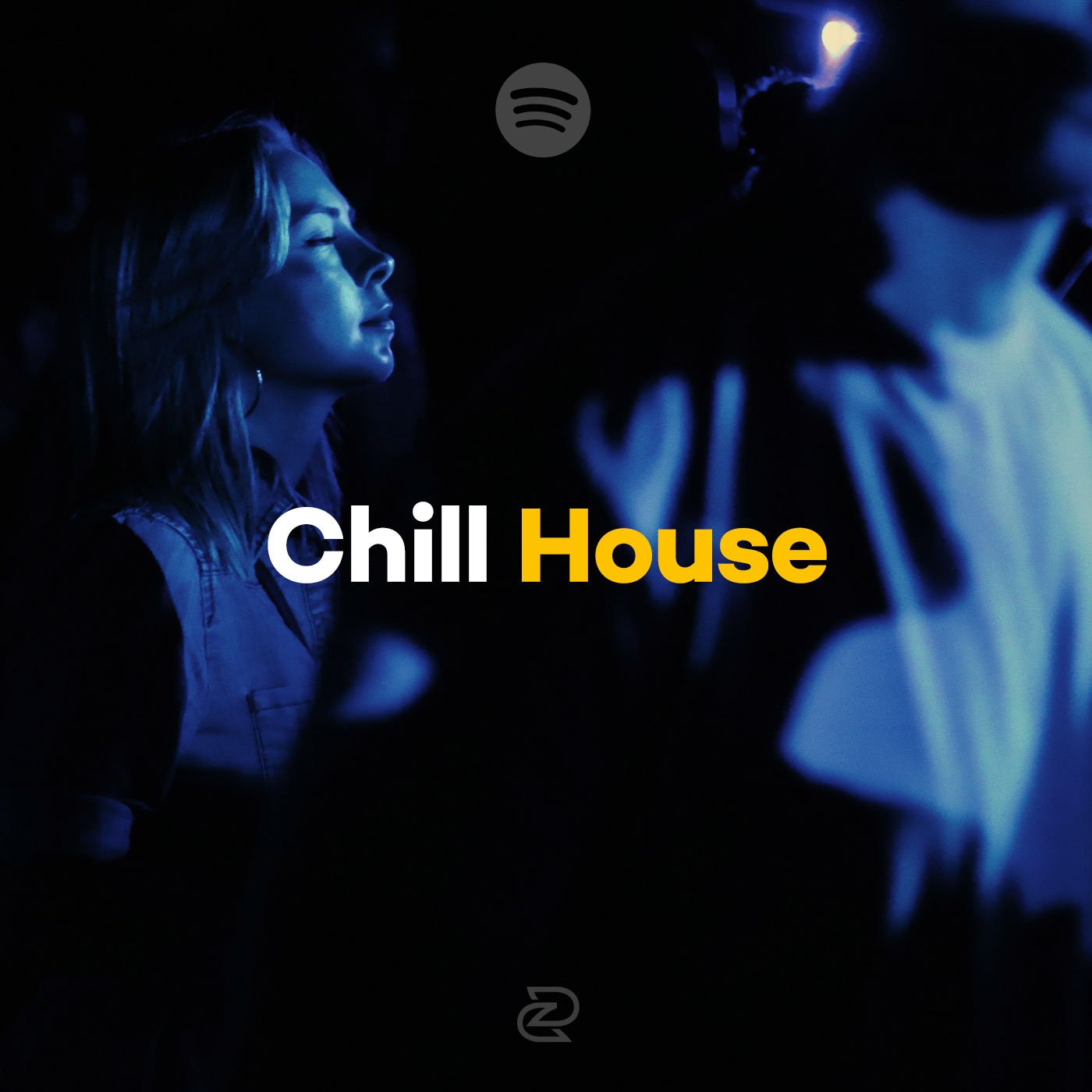 CHILL_HOUSE-1