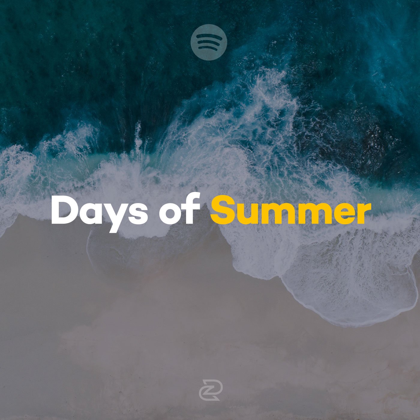 DAYS_OF_SUMMER-2