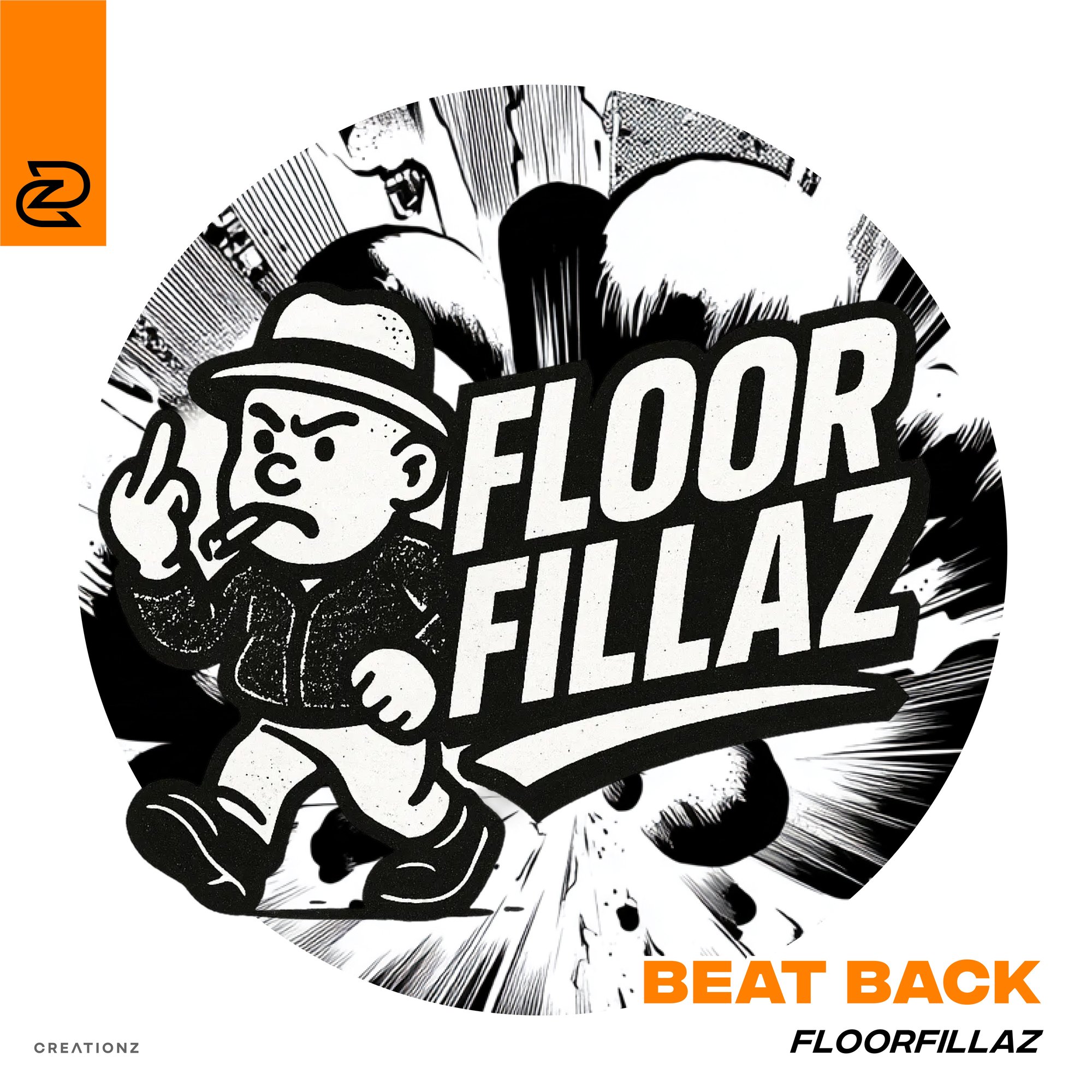 FLOORFILLAZ_ARTWORK_BEATBACK_4000x4000