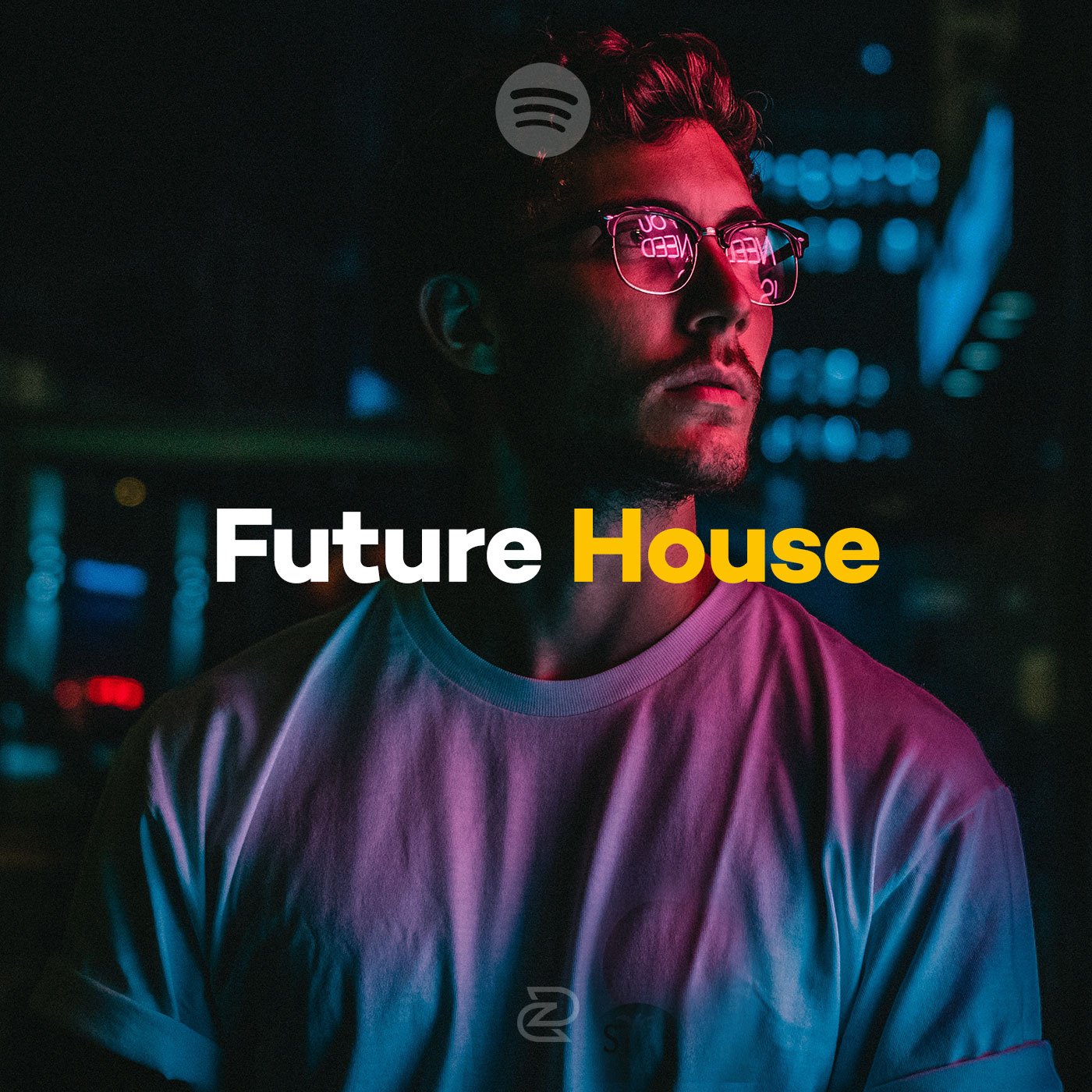 FUTURE_HOUSE-2