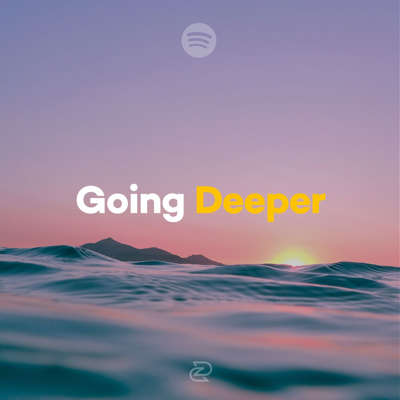 GOING_DEEPER-1