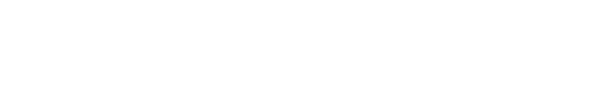 InCredible_Logo_Diap