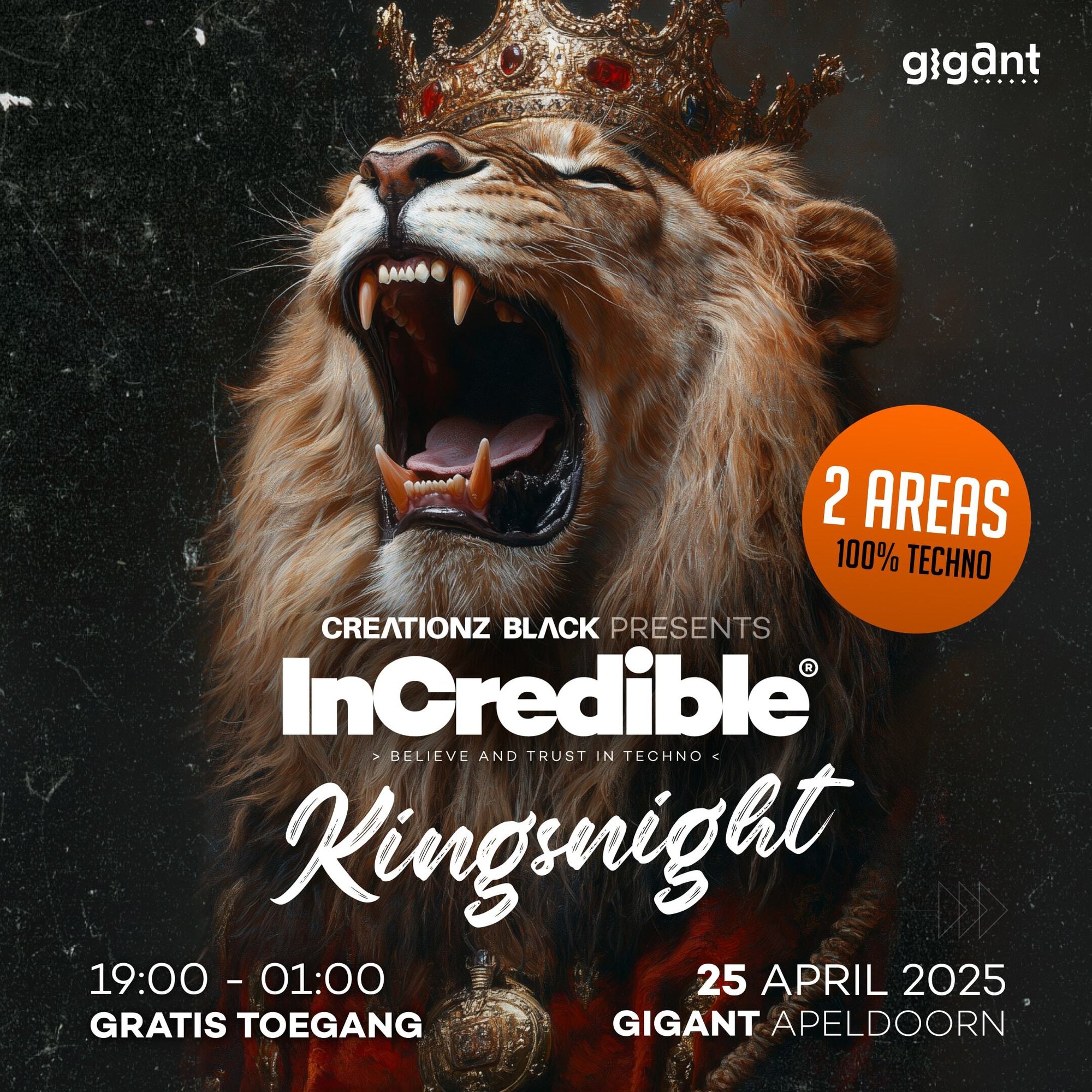 Incredible-koningsnacht-2025-post1