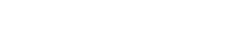 LOGO_CREATIONZ_LONG_DIAP-1