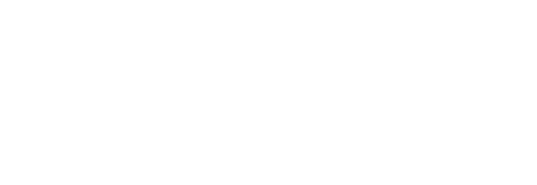 Logo diap 2