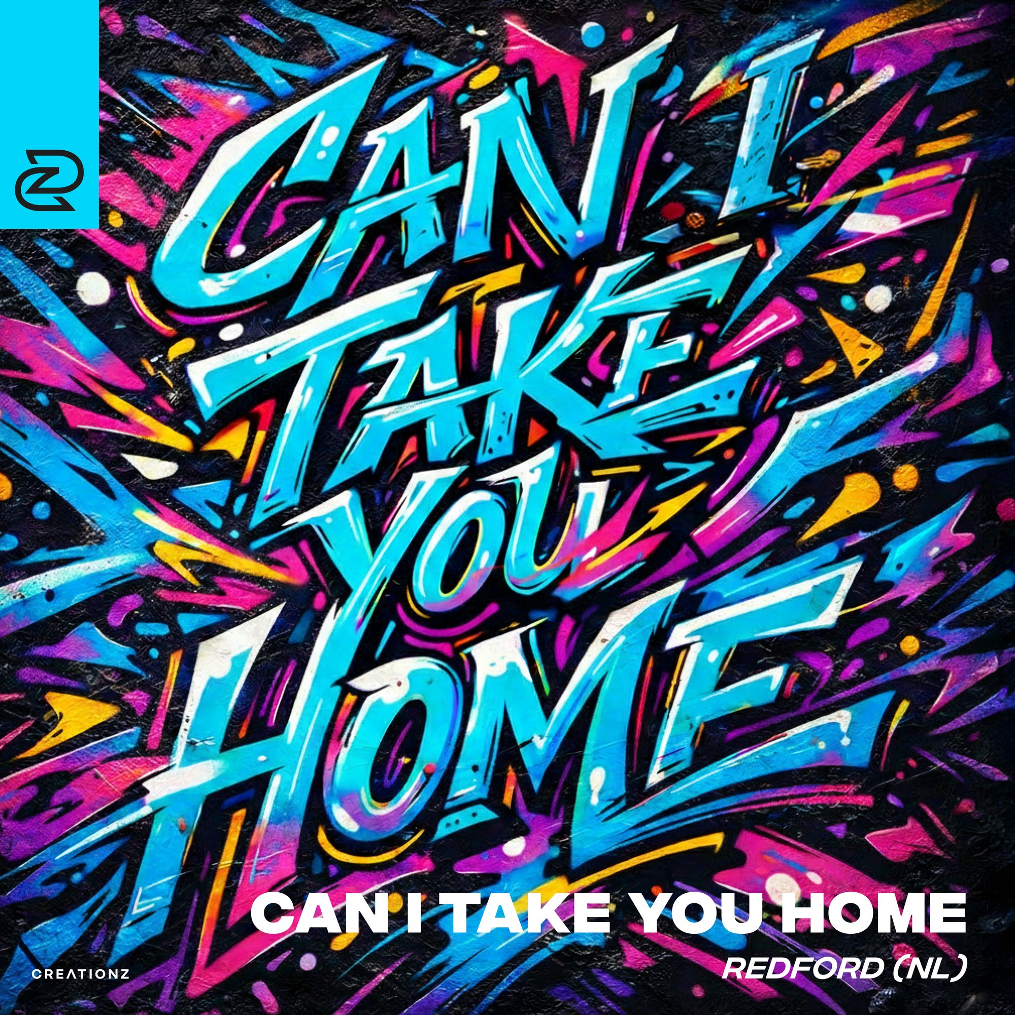 REDFORD (NL)_ARTWORK_CITYH_4000x4000