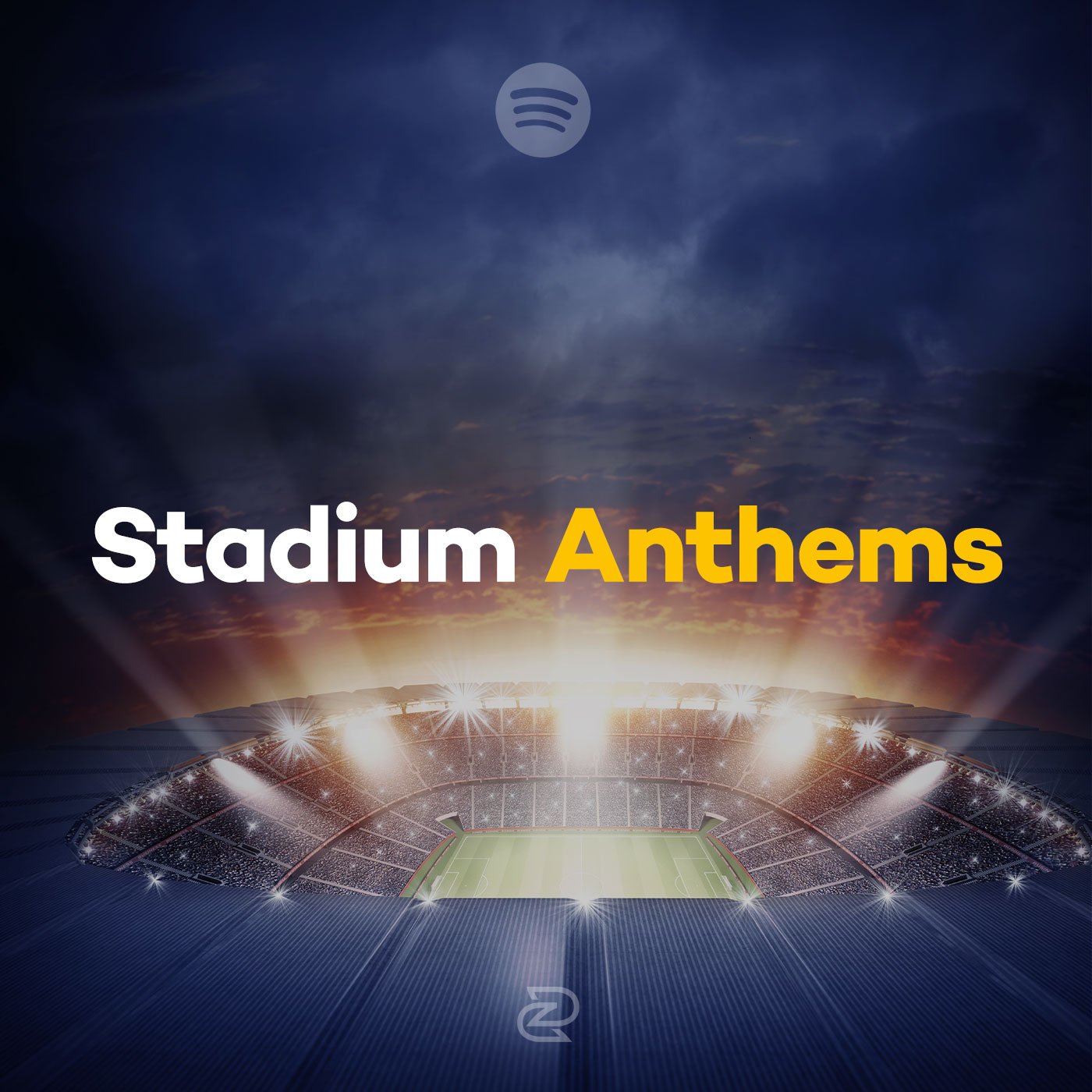 STADIUM_ANTHEMS