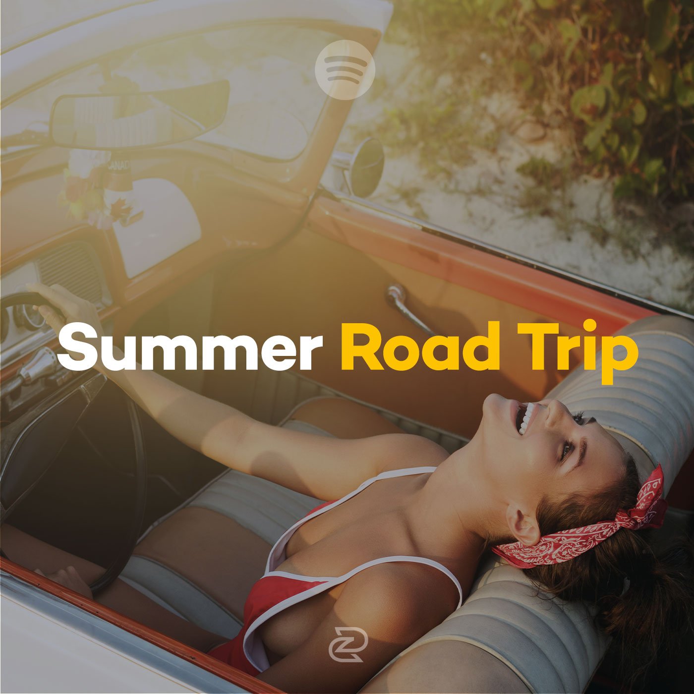 SUMMER_ROAD_TRIP