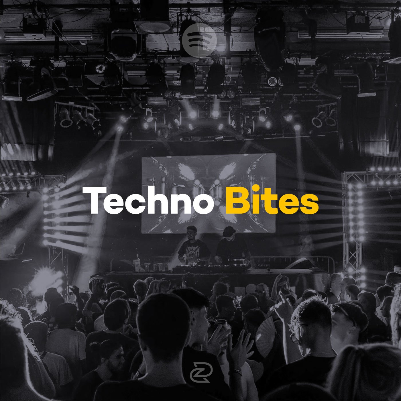 TECHNO_BITES-1