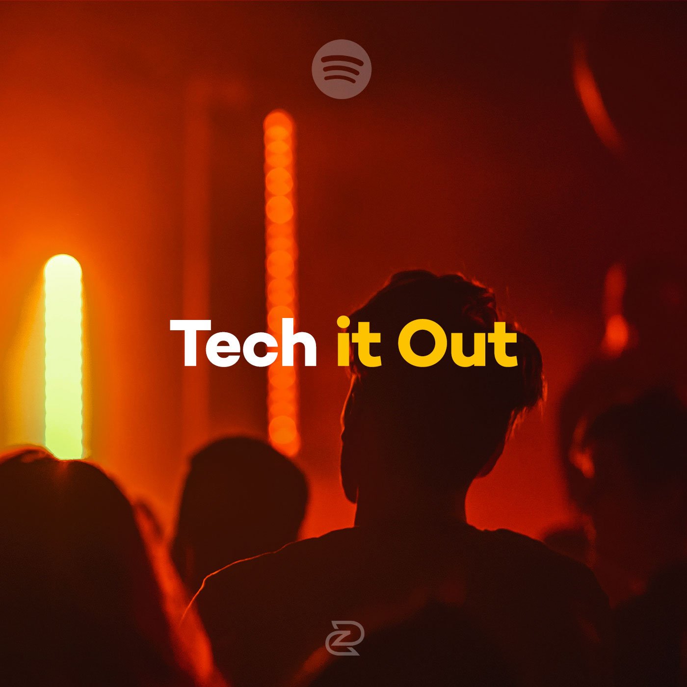 TECH_ITOUT-1