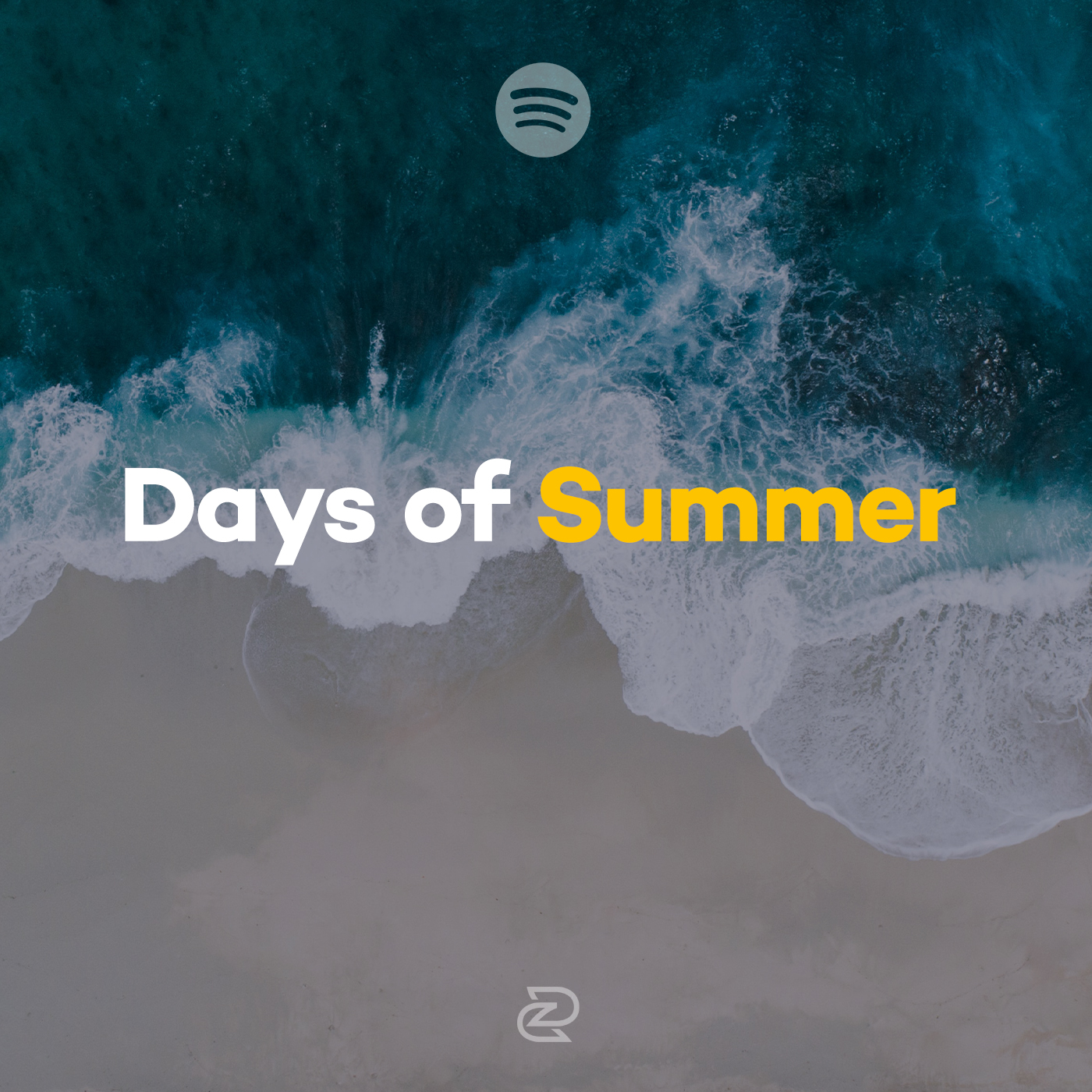 DAYS_OF_SUMMER