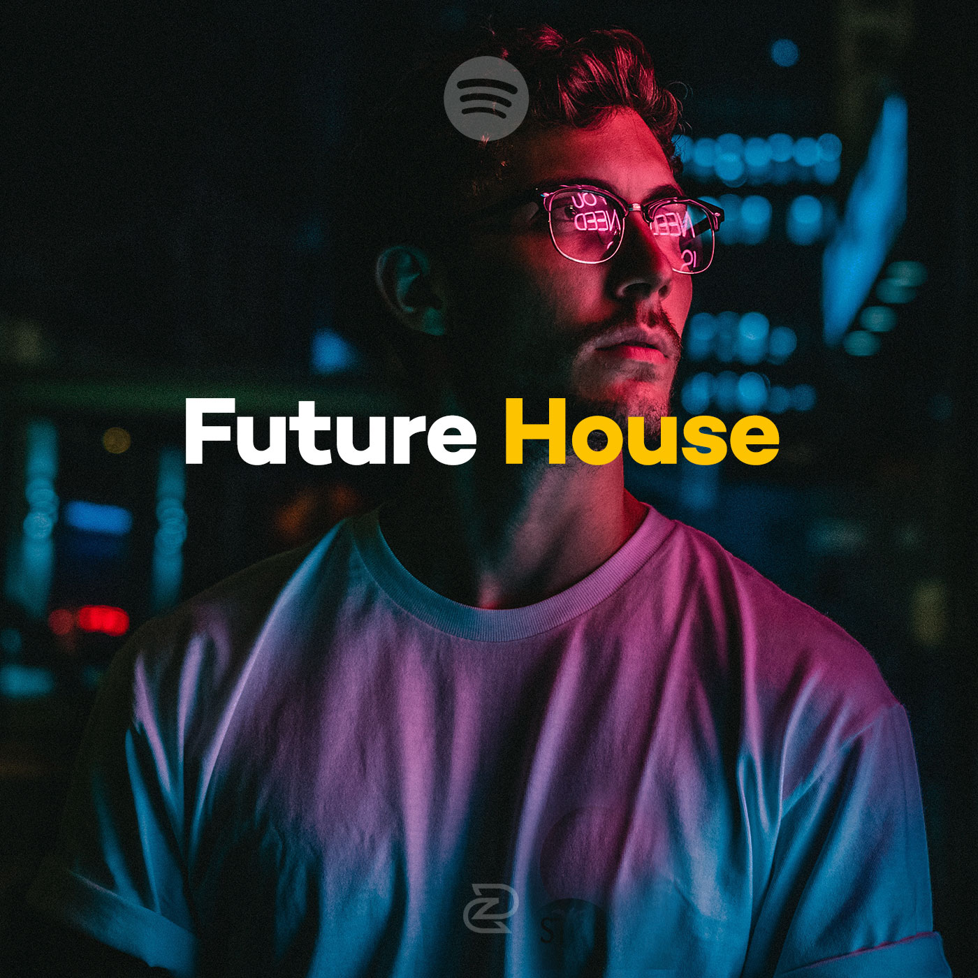 FUTURE_HOUSE