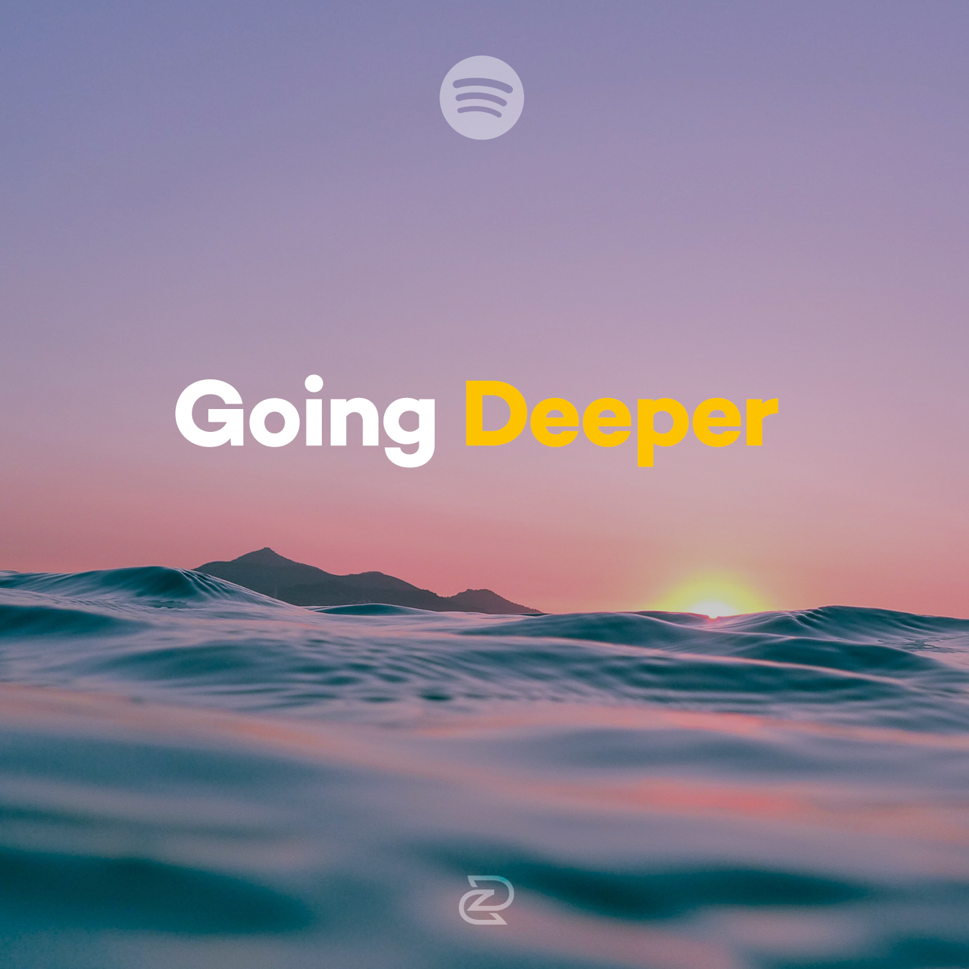 GOING_DEEPER