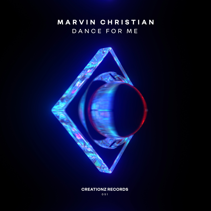 Marvin-Christian-DanceForMe_700x700