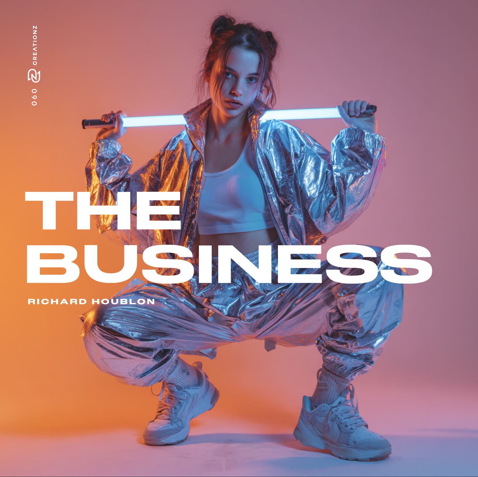 Scherm­afbeelding 2025-11-05 om 12.47.50