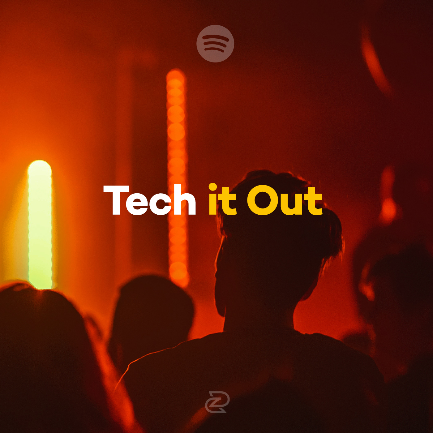 TECH_ITOUT